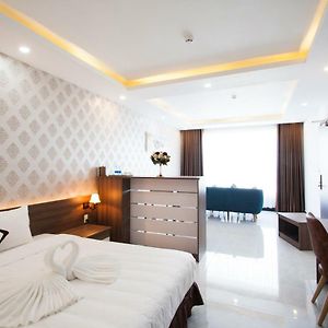 Phung Hung Boutique Hotel